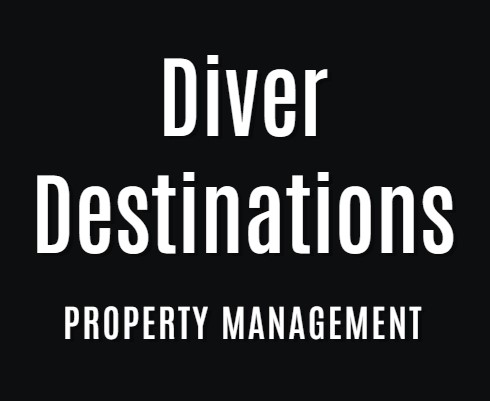 Cozy Lakeside Cottage with Dock